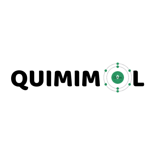 quimimol.com